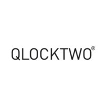 Qlocktwo Logo 500X500Px