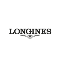 Longines 500X500 96Ppi