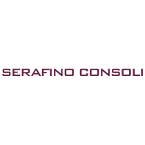 Serafino Consoli 500X500 96Ppi (1)