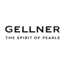 Gellner_500x500_96ppi (2)