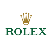 Rolex 500X500 96Ppi (1)