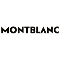 Montblanc 500X500 96Ppi