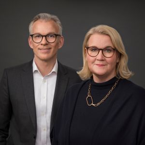 JuwelierMichels_ÜberUns_Julia&Tom_1080x1080px