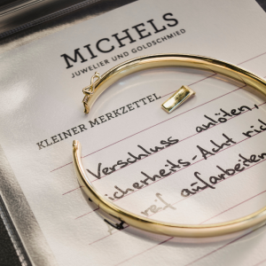 JuwelierMichels_Schmuckservice_800x800px_Reparatur