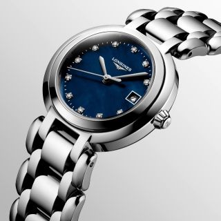Longines Primaluna