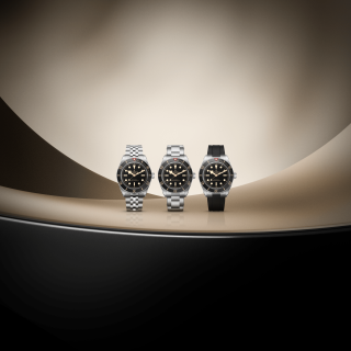 Tudor Black Bay 58 (4)