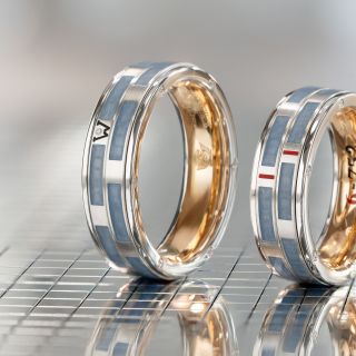 3840X2160 Gebu Ring 6 752 Mood