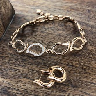 JuwelierMichels Schmuckübersicht TamaraComolli