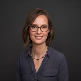 menu service schmuckservice