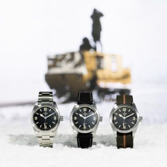 TUDOR-2022-S41-1382 Blogbeitrag 3 JuwelierMichels