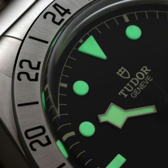 TUDOR-2021-S38-10553