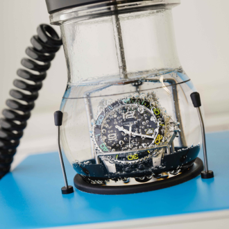 JuwelierMichels Uhrenservice 800x800px Wasserdichtigkeit