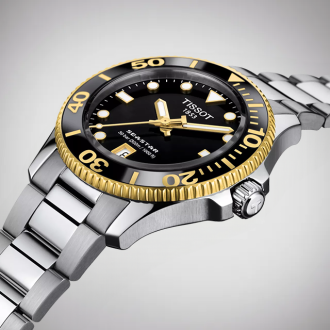 Tissot Seastar 800x800px