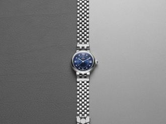 T24 PRO M35200-0009 061