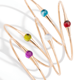 JuwelierMichels Pomellato Kategorie Arm