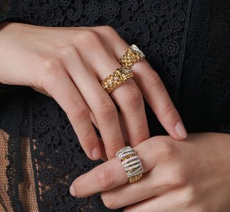 fope-ringe-banner-640x592px