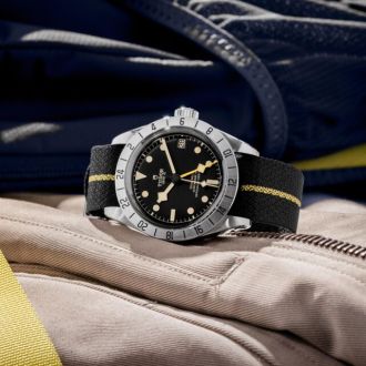 615-TUDOR-BlackBayPro-Michels