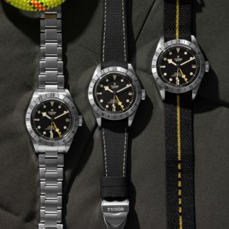 TUDOR-2021-S386327 V2 (1)