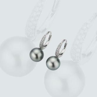 JuwelierMichels GELLNER Kategorie Ohrschmuck