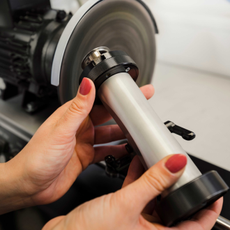 JuwelierMichels Uhrenservice 800x800px Gehäuseaufbereitung