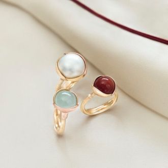 JuwelierMichels OL Kategorie Ringe