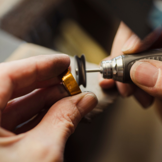 JuwelierMichels Schmuckanfertigung 800x800px Handwerk