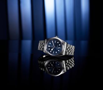 TUDOR BlackBay31-36-39-41 Neuheit2023 1380x1200px