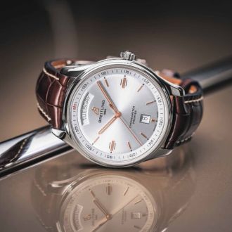 JuwelierMichels Breitling Premier 625x625px