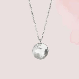 JuwelierMichels Schmuckwerk Halsschmuck