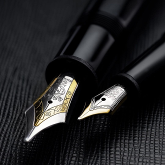 JuwelierMichels Montblanc 1080x1080px Meisterstücke