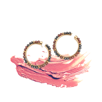 JuwelierMichels Ohrschmuck