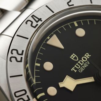 TUDOR-2021-S38-10550