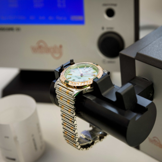 JuwelierMichels Uhrenservice 800x800px Ganggenauigkeit