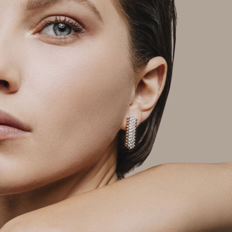 JuwelierMichels SerafinoConsoli 1080x1080px Ohrschmuck