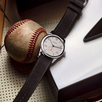 JuwelierMichels Nomos Club