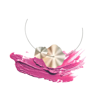 JuwelierMichels Halsschmuck