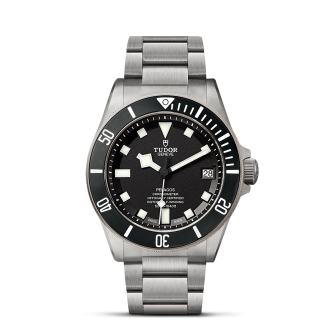 TUDOR Pelagos M25600TN-0001 JuwelierMichels Markenseite