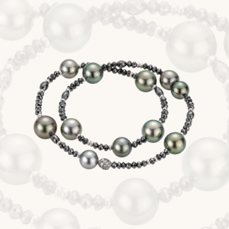JuwelierMichels GELLNER Kategorie Armschmuck