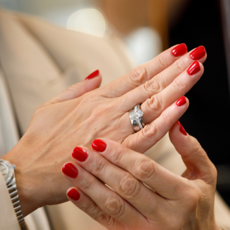 JuwelierMichels Hochzeit 800x800px Details