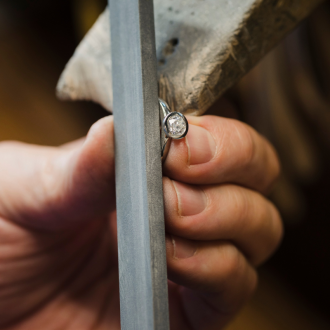 JuwelierMichels Schmuckanfertigung 800x800px Schmuckumarbeiten