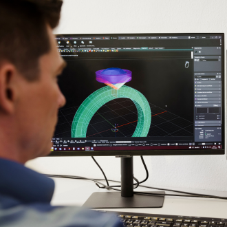 JuwelierMichels Schmuckanfertigung 800x800px Design