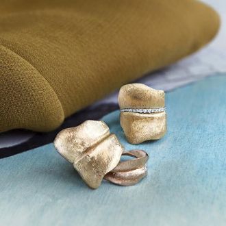 JuwelierMichels OL Kollektion Leaves