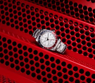 TUDOR BlackBayGMT Neuheit2023 1380x1200px