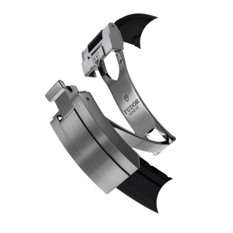 JuwelierMichels TUDOR BlackBay10