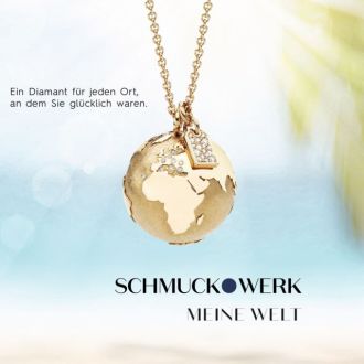 JuwelierMichels Schmuckwerk Kachel MeineWelt