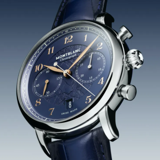 JuwelierMichels Montblanc 1080x1080px Star