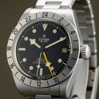 TUDOR-2021-S38-10648