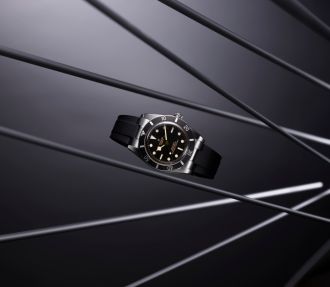 TUDOR BlackBay54 Neuheit2023 1380x1200px