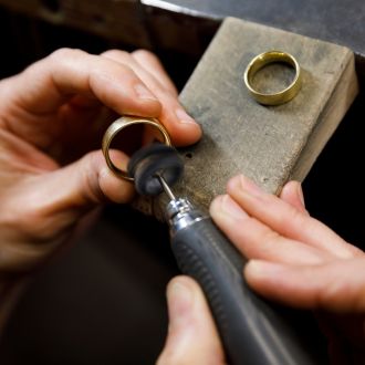 JuwelierMichels Jubiläum