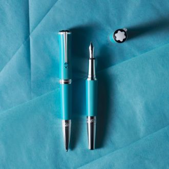 Montblanc MariaCallas 1080x1080 px
